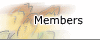 Members