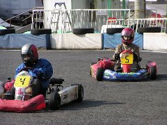 kart2002_05.jpg