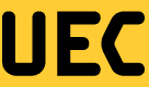 UEC